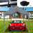 10x20ft Carport Replacement Canopy Cover-111025409