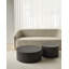 Roller Max Coffee Table-355803082-355803081