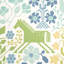Papier peint Lupita-89061540