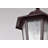 Mayer Lantern Head-1063045219