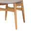 Ensemble repas pour 6 personnes Bianey-182919322-182919323