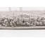Reardon Grey Rug-658282568