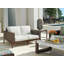 Seabrook End Table