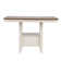 Coffield Dining Table