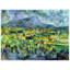 Paul Cezanne - Wrapped Canvas Painting-709668158