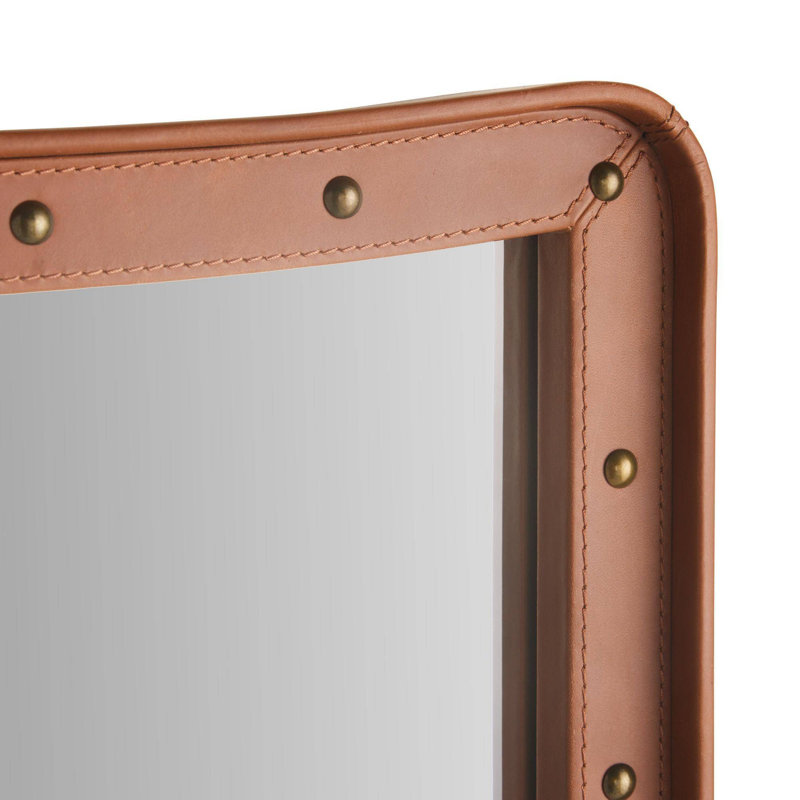 Briar Mirror