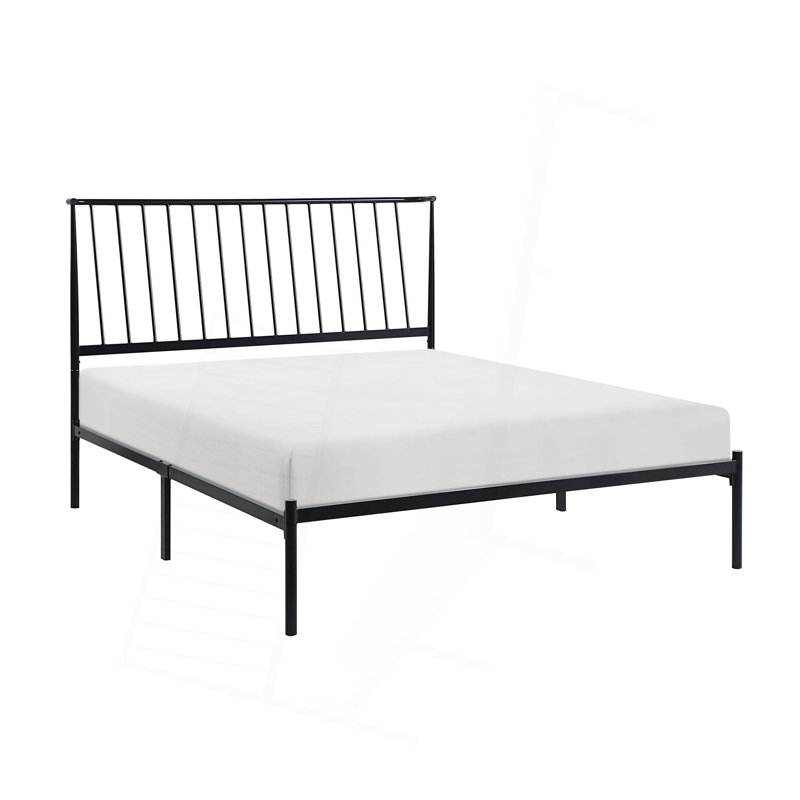 Mobilier de chambre à coucher 1pc