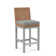 Tabouret de comptoir Seagrass