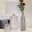 Vase en céramique Addington Modern-1842714659