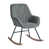 Anthracite is out of stock