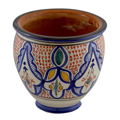 Ceramic Pot Planter