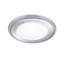 5" LED Recessed Lighting Kit-43282959