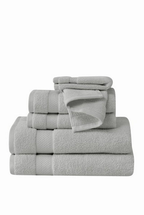 Towel set