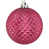 Mauve selected