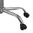 Salida Task Chair-1462320247