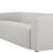 Augustine Upholstered 89'' Sofa-93494374