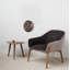 Analog Wall Clock-1308985261