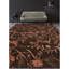 Floral Area Rug-866631523