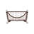 Dotted Line™ Albie Basket-21250040