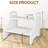 2-Step Stool-132012389