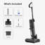 Aspirateur sec sans fil pour plancher Tineco Floor One