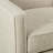 Upholstered Swivel Recliner-234664674