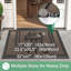 Paillasson LUMI Welcome-1096210886
