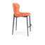 Tabouret de bar et de comptoir Albert-933327573-933327529-908508469