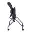Chaise d'invité en filet Pro-Line II Series-113985308