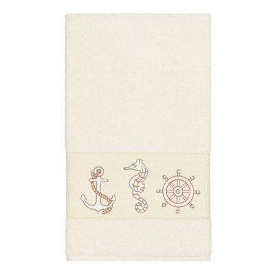 Serviette de bain Easton