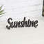 Blocs de lettres Adalaina Sunshine-27339462