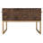 Rajpreet Monterey Coffee Table
