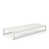 Blanc est en rupture de stock