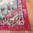 Palco Performance Oriental Rug-1339662893