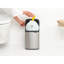Brabantia 4 Litre Bo Waste Bin-104007663