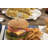 Dishwasher Safe Grilling Tool Set
