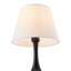 Iron USB Desk Lamp