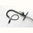 HOOSENG Pull Down Touch Kitchen Faucet-97018373