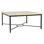 Ella 4 Legs Coffee Table