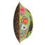 Coussin Maharaja-122094827