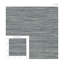 Papier peint non tissé Hollinwood-1098860710
