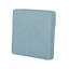 Coussin de siège / dossier Billy-George-398429950