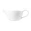Beat Gravy Boat