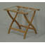 Porte-bagages pliable en bois-625530488-625530493