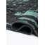 Rapture Abstract Area Rug-1241513592