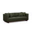 Brixton Sofa-1359274062-1359274106