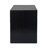 Outdoor Side Table Set-722448153