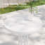 Table de bout en acier Ebern Designs-1375297080-1375297082