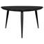 Table basse Muneo