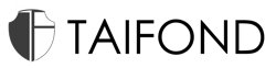 TAIFOND logo